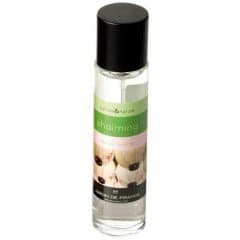 Culture & Nature: Shaiming by Jardin de France perfume bottle