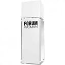 Forum Woman