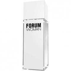 Forum Woman