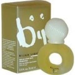 Bijan Women Light