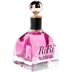 RiRi EDP