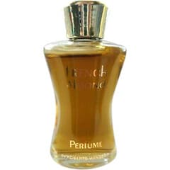 French Almond (Perfume)