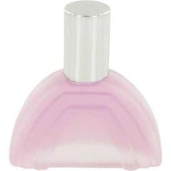 Décadence Sheer by Parlux perfume bottle