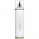StormFlower Platinum (Body Mist)