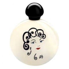 Lulu Guinness EDP