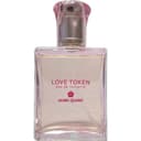 Love Token / ラブ トークン