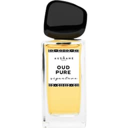 Oud Pure