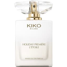 Holiday Première L'étoile (White Eau de Parfum)