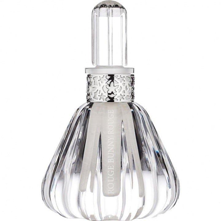 Arcane by Rouge Bunny Rouge perfume bottle