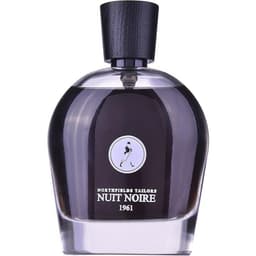 Nuit Noire