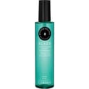Garden / ガーデン (Body Mist)