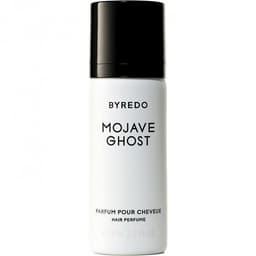 Mojave Ghost (Hair Perfume)