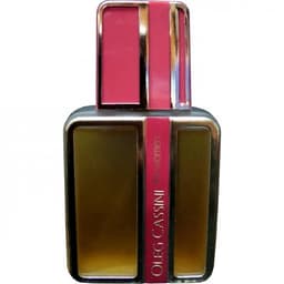 Oleg Cassini for Women (Cologne Concentrate)