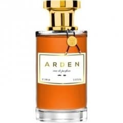 Arden