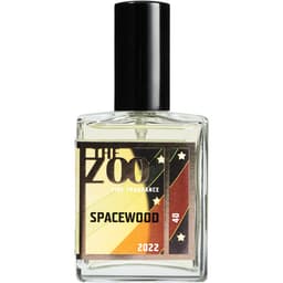 Spacewood