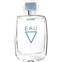 Eau