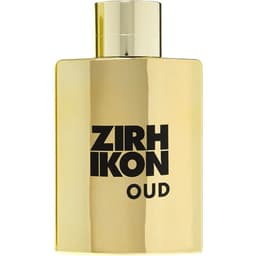 Ikon Oud