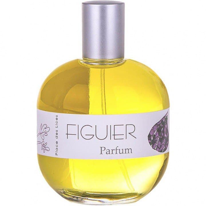 Figuier