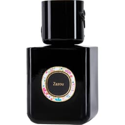 Zazou EDP