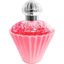 Tutti Délices - Fraise Bonbon