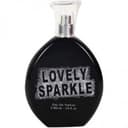 Lovely Sparkle Black