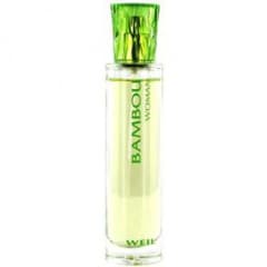 Bambou EDP