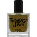 Tobacco Jam (2019)