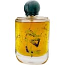 Får (Parfum)