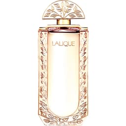 Lalique EDT