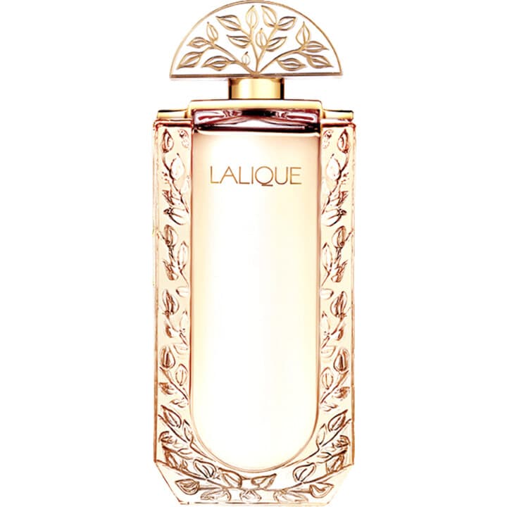 Lalique EDT