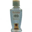 1001 - Suleila