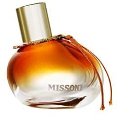 Missoni (2006) EDP