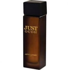 Just Oudh