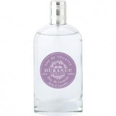 Brin de Lavande / Sprig of Lavender EDT