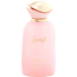 Lavish Blush