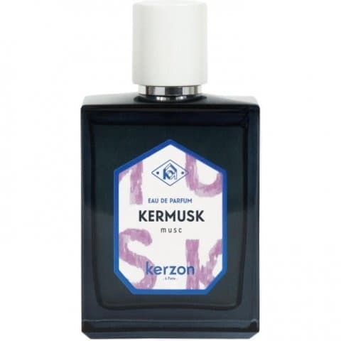 Kermusk