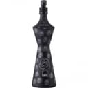 Black Rose