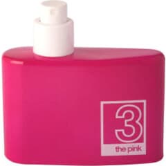 3 - The Pink