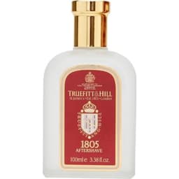 1805 (Aftershave)