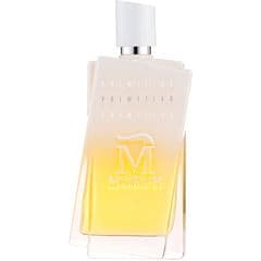 Primitivo by Morph perfume bottle