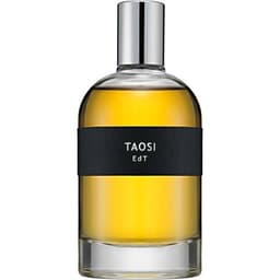 Taosi EDT