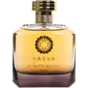 Sapna