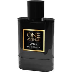 Onyx