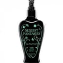Sexiest Fantasies - On The Prowl