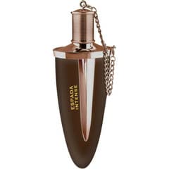 Espada Intense by Le Chameau perfume bottle