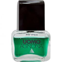 Uomo Agnona (After Shave)