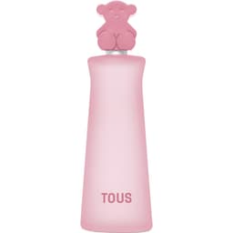 Tous Kids Girl