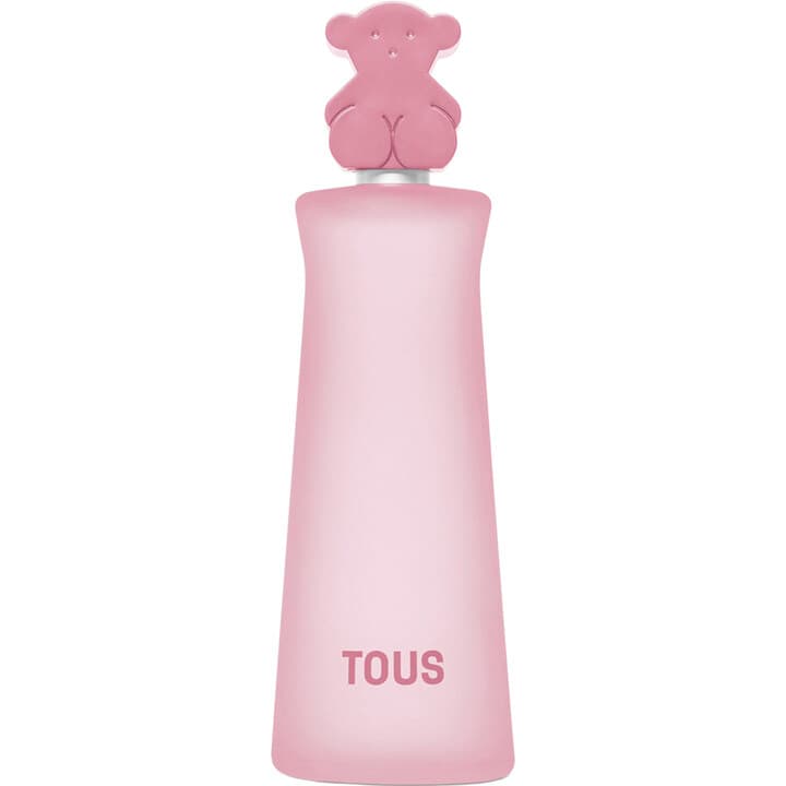 Tous Kids Girl