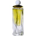 Lyra (Parfum)