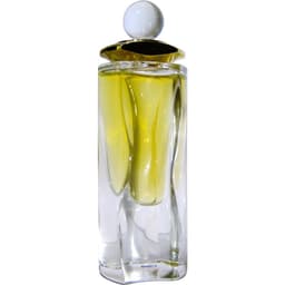 Lyra (Parfum)